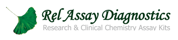 Rel Assay Diagnostics
